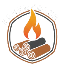 BRENNHOLZE